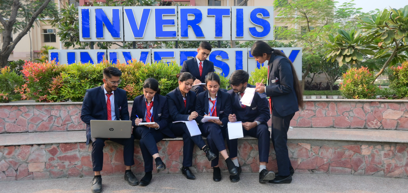 MBA in Marketing Management: Shaping Strategic Business Leaders for a Digital World