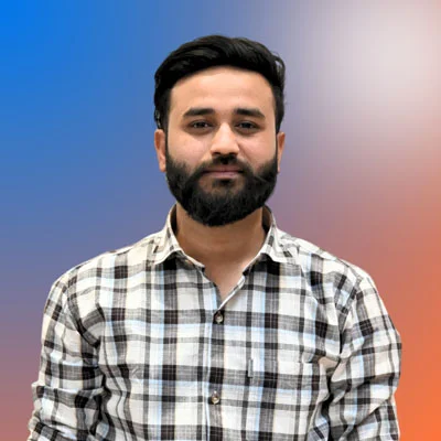Prateek Srivastava