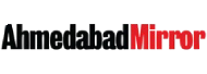 pdf_big_icon
