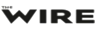pdf_big_icon