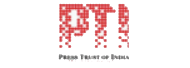 pdf_big_icon
