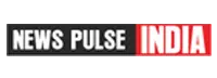 pdf_big_icon
