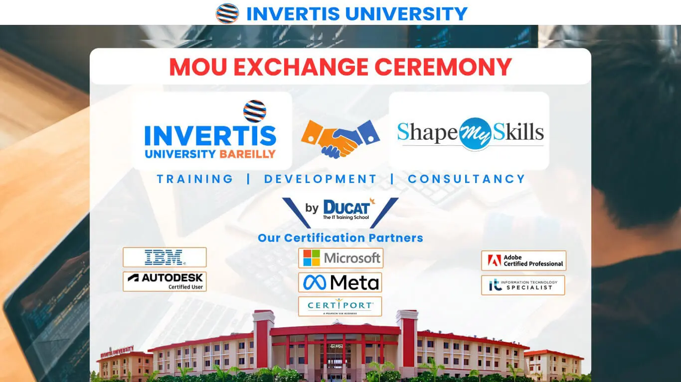 Events