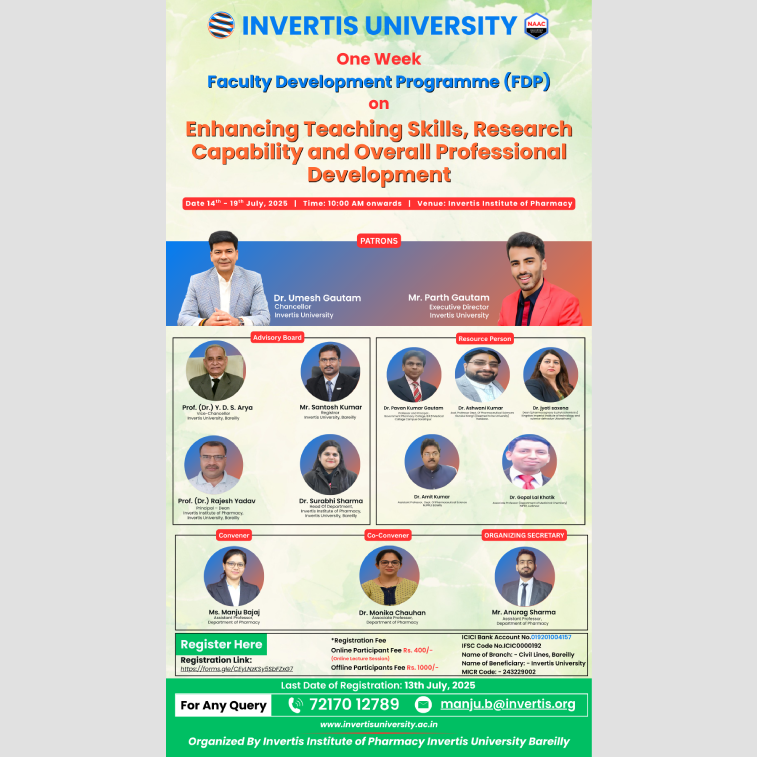 Events
