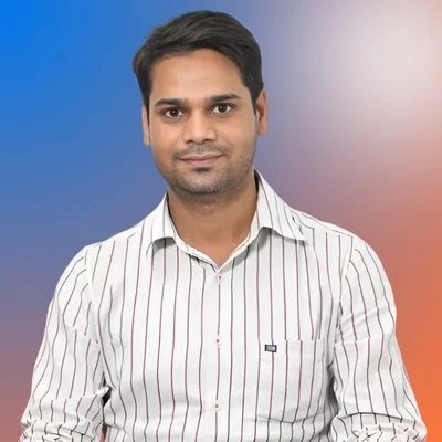 Faculty