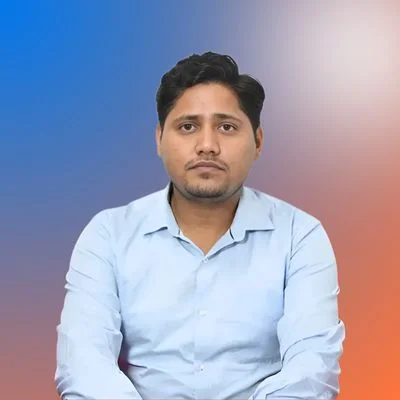 Faculty