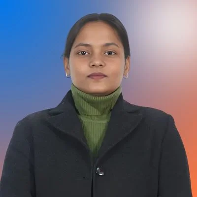 Faculty