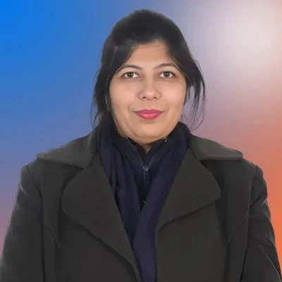 Faculty