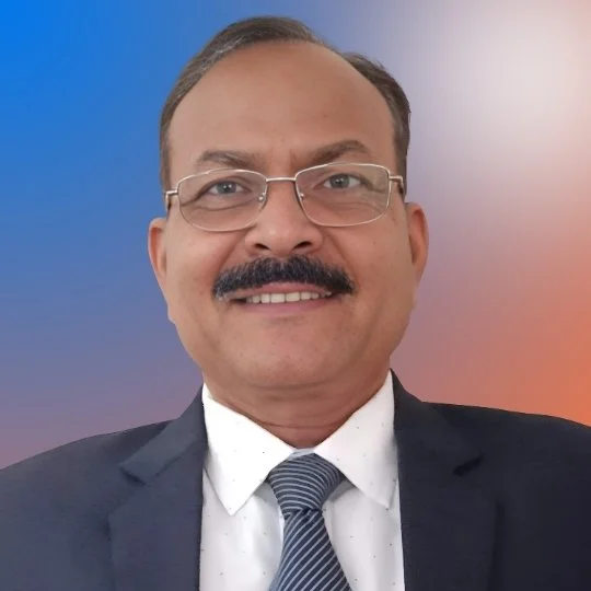 Faculty