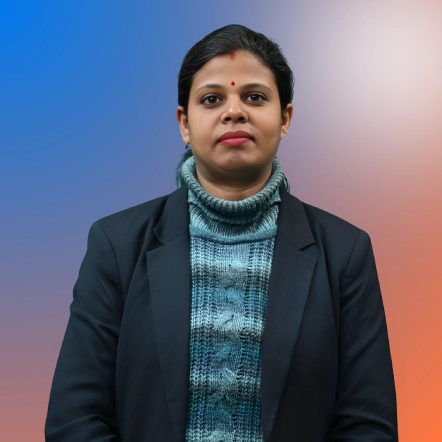 Faculty