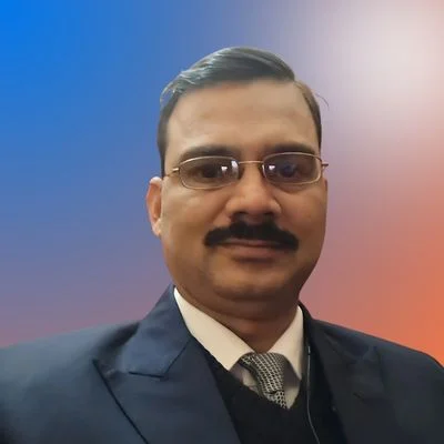 Faculty
