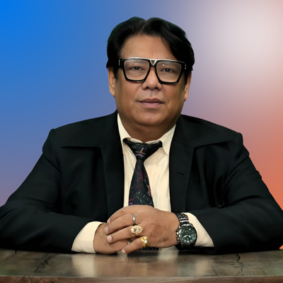 Faculty
