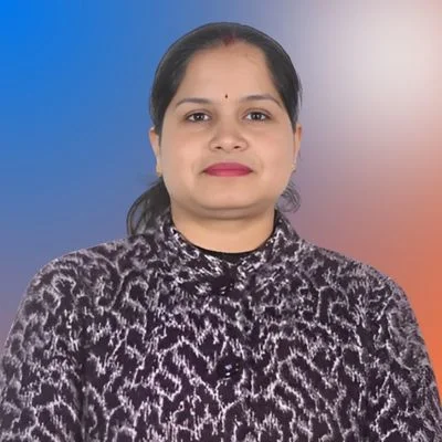 Faculty