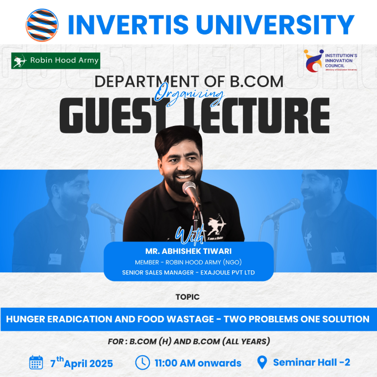 Events