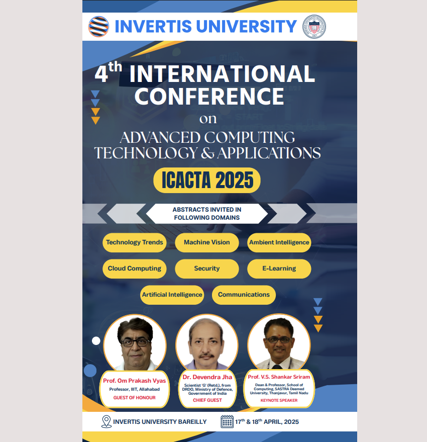Events