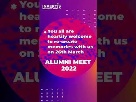 video banner