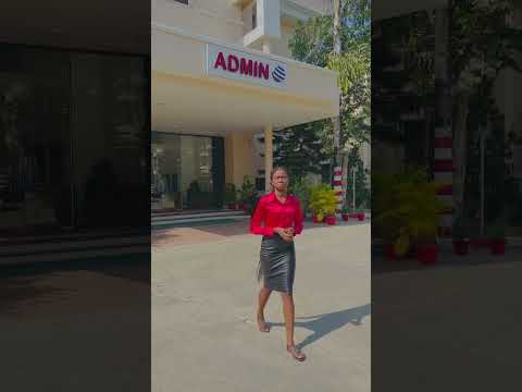 video banner
